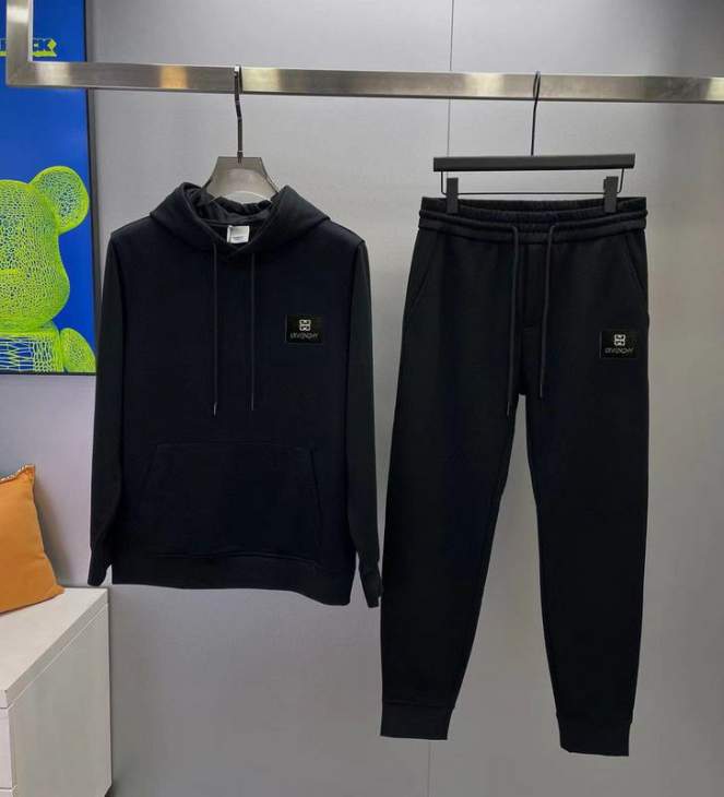 Picture of Givenchy Sweater Suits _SKUGivenchyM-5XLkdtr0439511